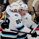 article image - Mammoth Penguins Hockey